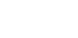 Kroyfcomtr