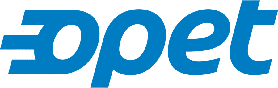http://Partner%20#3