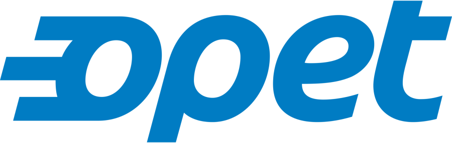 http://Enter%20title